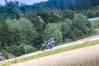 15-to-17th-july-2013;Brno;event-digital-images;motorbikes;no-limits;peter-wileman-photography;trackday;trackday-digital-images